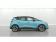 Renault Scenic TCe 140 FAP EDC - 21 Limited 2021 photo-07