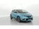 Renault Scenic TCe 140 FAP EDC - 21 Limited 2021 photo-08