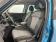 Renault Scenic TCe 140 FAP EDC - 21 Limited 2021 photo-10