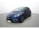 Renault Scenic TCe 140 FAP EDC - 21 Limited 2021 photo-02