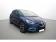 Renault Scenic TCe 140 FAP EDC - 21 Limited 2021 photo-03