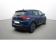 Renault Scenic TCe 140 FAP EDC - 21 Limited 2021 photo-04