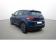 Renault Scenic TCe 140 FAP EDC - 21 Limited 2021 photo-05