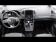 Renault Scenic TCe 140 FAP EDC - 21 Limited 2021 photo-06