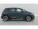 Renault Scenic TCe 140 FAP EDC - 21 Limited 2021 photo-07