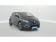 Renault Scenic TCe 140 FAP EDC - 21 Limited 2021 photo-08