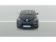 Renault Scenic TCe 140 FAP EDC - 21 Limited 2021 photo-09