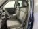 Renault Scenic TCe 140 FAP EDC - 21 Limited 2021 photo-10