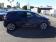 Renault Scenic TCe 140 FAP EDC Business 2019 photo-07