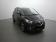 Renault Scenic TCE 140 FAP EDC INTENS 2019 photo-02