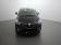 Renault Scenic TCE 140 FAP EDC INTENS 2019 photo-03