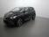 Renault Scenic TCE 140 FAP EDC INTENS 2019 photo-04