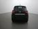 Renault Scenic TCE 140 FAP EDC INTENS 2019 photo-06