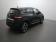 Renault Scenic TCE 140 FAP EDC INTENS 2019 photo-07