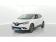 Renault Scenic TCe 140 FAP EDC Intens 2019 photo-02