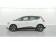 Renault Scenic TCe 140 FAP EDC Intens 2019 photo-03