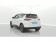 Renault Scenic TCe 140 FAP EDC Intens 2019 photo-04