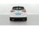 Renault Scenic TCe 140 FAP EDC Intens 2019 photo-05