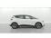 Renault Scenic TCe 140 FAP EDC Intens 2019 photo-07