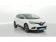 Renault Scenic TCe 140 FAP EDC Intens 2019 photo-08