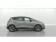 Renault Scenic TCe 140 FAP EDC Intens 2019 photo-07