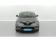 Renault Scenic TCe 140 FAP EDC Intens 2019 photo-09