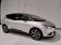 Renault Scenic TCe 140 FAP EDC Intens 2019 photo-02