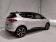 Renault Scenic TCe 140 FAP EDC Intens 2019 photo-03