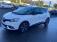Renault Scenic TCe 140 FAP EDC Limited 2019 photo-02