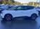 Renault Scenic TCe 140 FAP EDC Limited 2019 photo-03