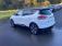 Renault Scenic TCe 140 FAP EDC Limited 2019 photo-04
