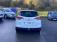 Renault Scenic TCe 140 FAP EDC Limited 2019 photo-05