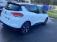 Renault Scenic TCe 140 FAP EDC Limited 2019 photo-06
