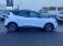 Renault Scenic TCe 140 FAP EDC Limited 2019 photo-07