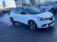 Renault Scenic TCe 140 FAP EDC Limited 2019 photo-08