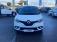 Renault Scenic TCe 140 FAP EDC Limited 2019 photo-09