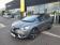 Renault Scenic TCe 140 FAP EDC Limited 2019 photo-02