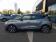 Renault Scenic TCe 140 FAP EDC Limited 2019 photo-03