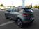 Renault Scenic TCe 140 FAP EDC Limited 2019 photo-04