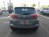 Renault Scenic TCe 140 FAP EDC Limited 2019 photo-05