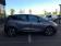 Renault Scenic TCe 140 FAP EDC Limited 2019 photo-07