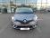 Renault Scenic TCe 140 FAP EDC Limited 2019 photo-09