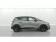 Renault Scenic TCe 140 FAP EDC SL Black Edition 2019 photo-07