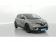 Renault Scenic TCe 140 FAP EDC SL Black Edition 2019 photo-08