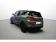 Renault Scenic TCe 140 FAP EDC SL Black Edition 2019 photo-05