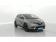 Renault Scenic TCe 140 FAP EDC SL Black Edition 2019 photo-08