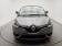 Renault Scenic TCE 140 FAP INTENS 2019 photo-03