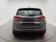 Renault Scenic TCE 140 FAP INTENS 2019 photo-06