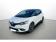 Renault Scenic TCe 140 FAP Intens 2019 photo-02