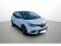 Renault Scenic TCe 140 FAP Intens 2019 photo-03